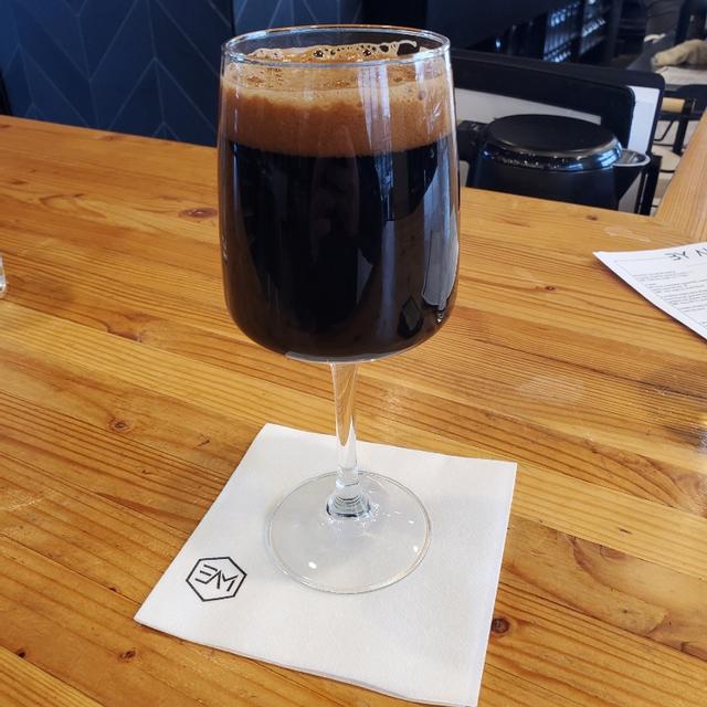 Recent check-in photo 6