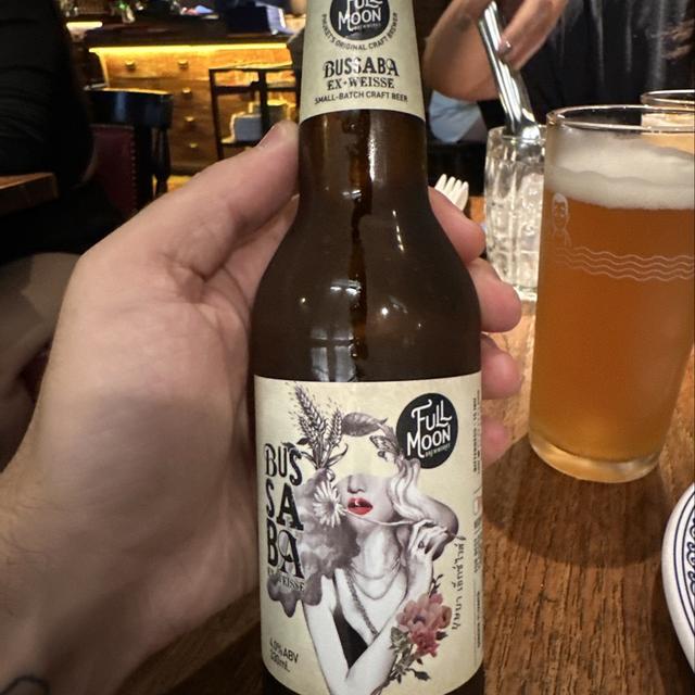 Recent check-in photo 2