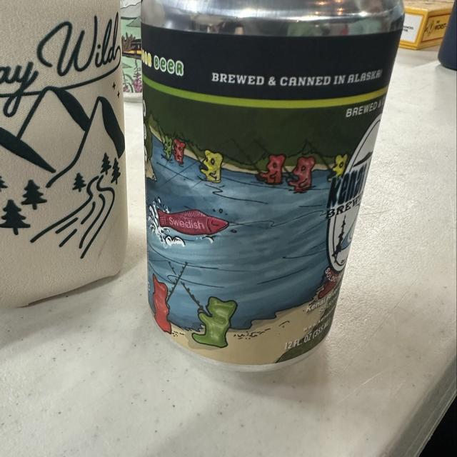 Recent check-in photo 3