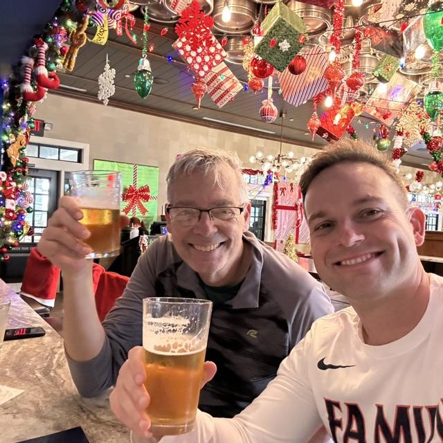 Recent check-in photo 2