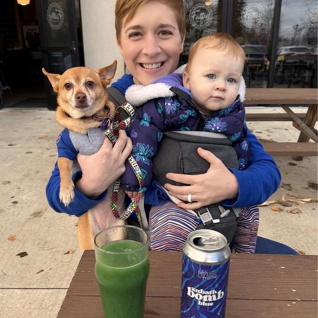 Recent check-in photo 1