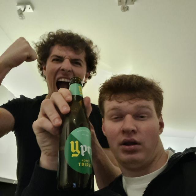 Recent check-in photo 1