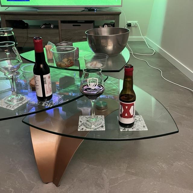 Recent check-in photo 6