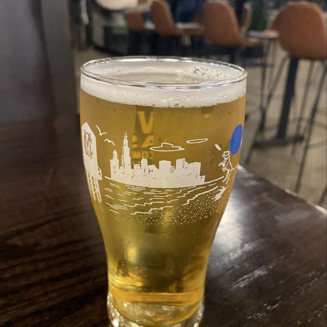 Recent check-in photo 4