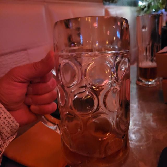 Recent check-in photo 1