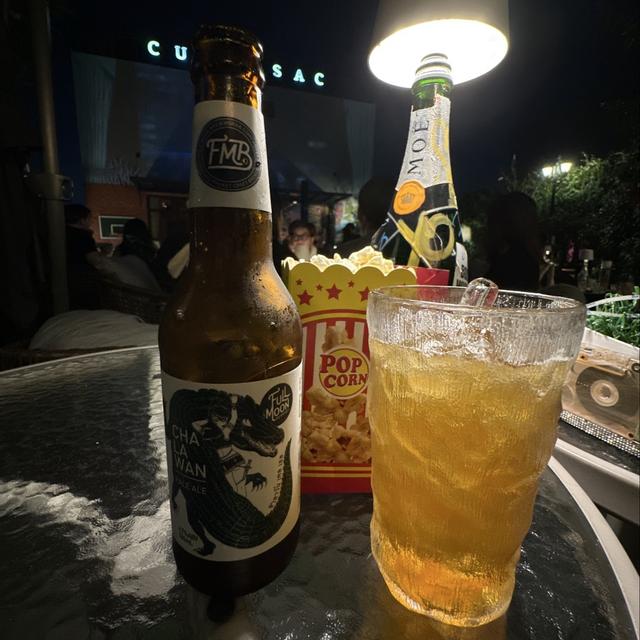 Recent check-in photo 1