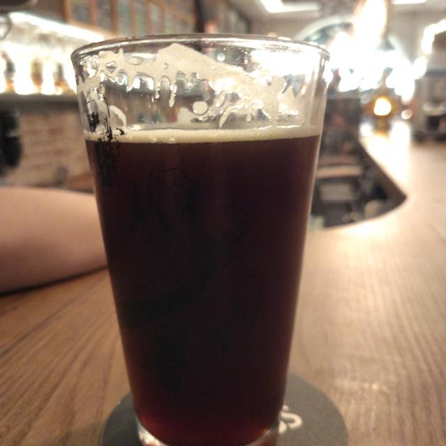 Recent check-in photo 1