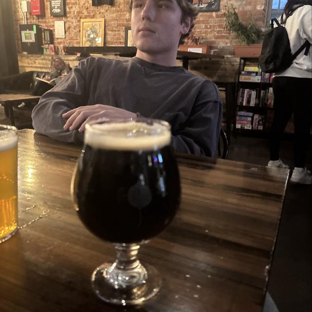 Recent check-in photo 4