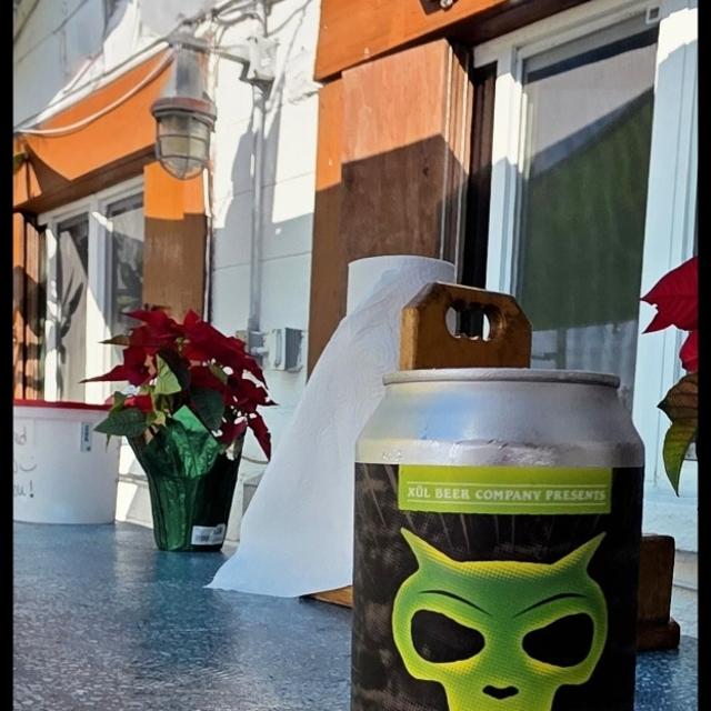 Recent check-in photo 4