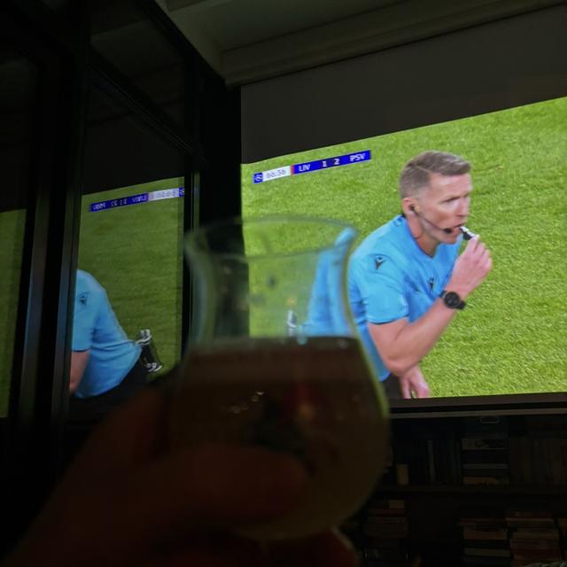 Recent check-in photo 2