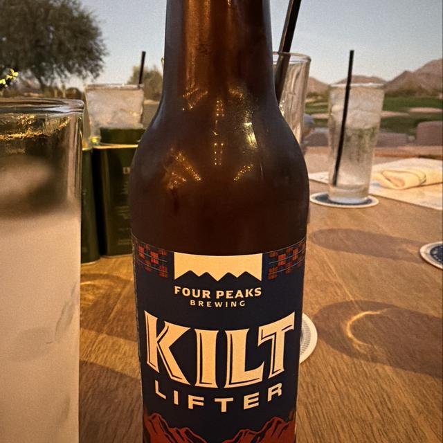 Recent check-in photo 4