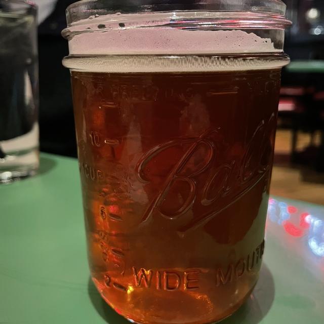 Recent check-in photo 3