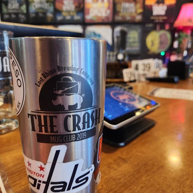 Recent check-in photo 3