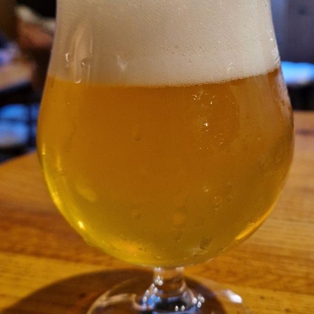 Recent check-in photo 6