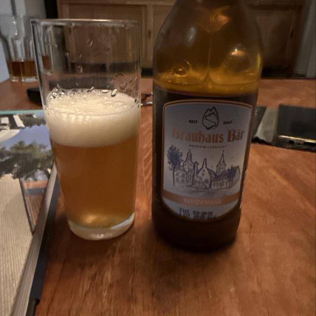 Recent check-in photo 1