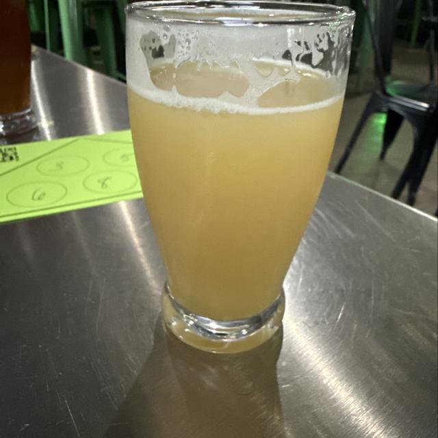 Recent check-in photo 3