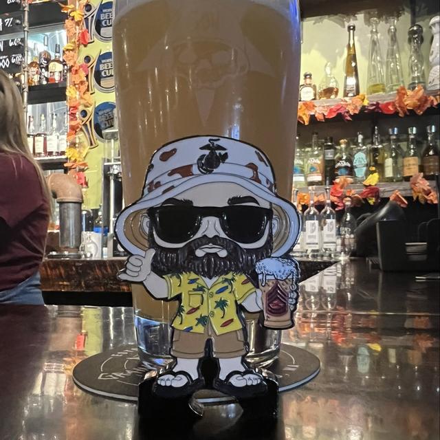 Recent check-in photo 6