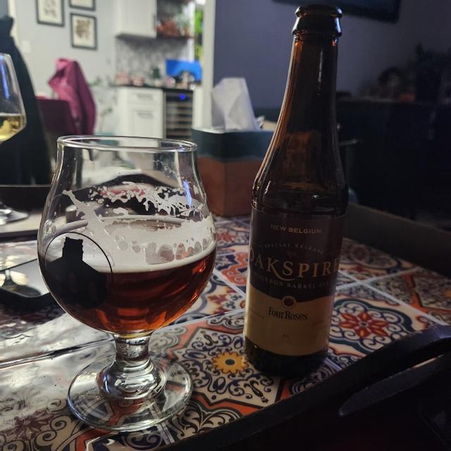 Recent check-in photo 6