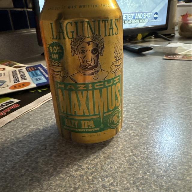 Recent check-in photo 2