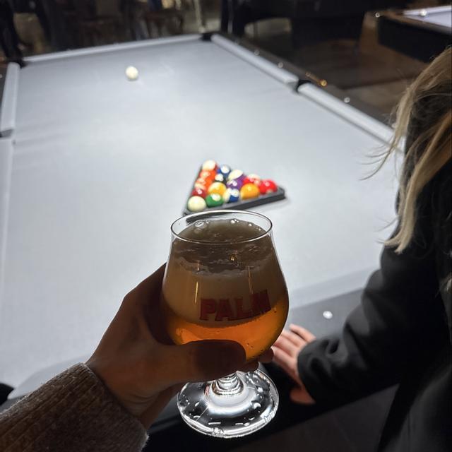 Recent check-in photo 3