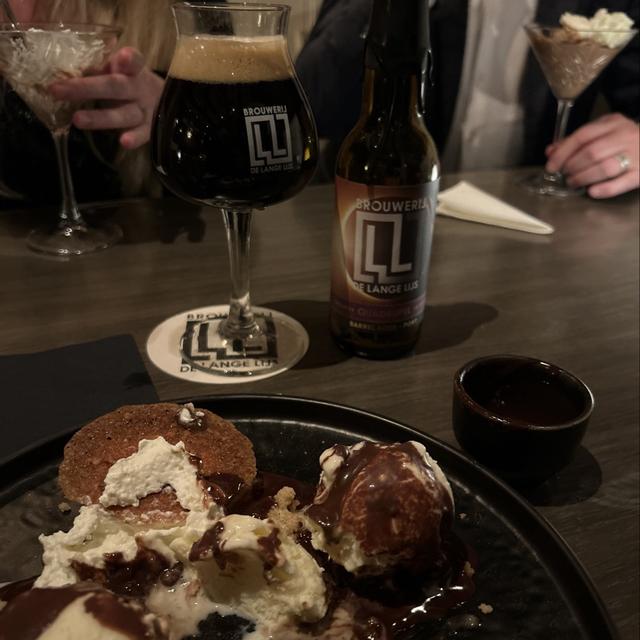 Recent check-in photo 2