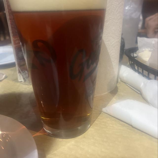 Recent check-in photo 5