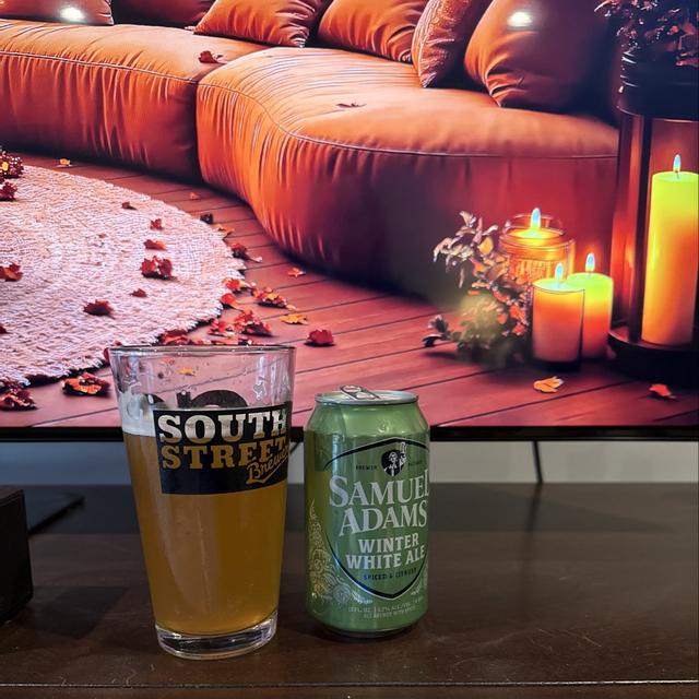 Recent check-in photo 3