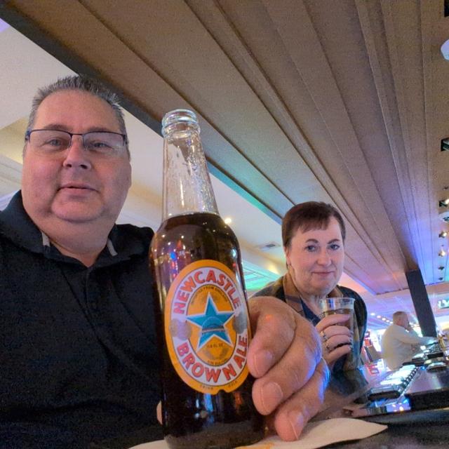 Recent check-in photo 4