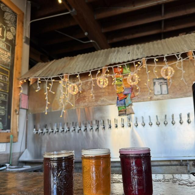 Recent check-in photo 4