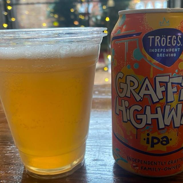 Recent check-in photo 4