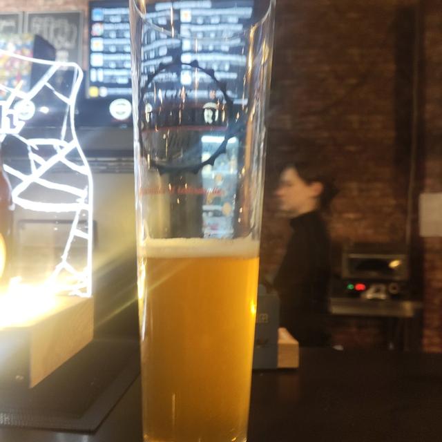 Recent check-in photo 4