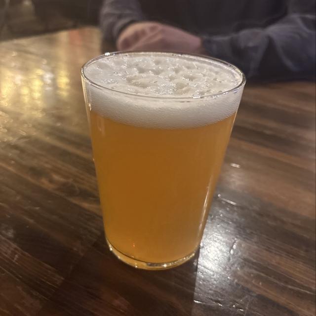 Recent check-in photo 6