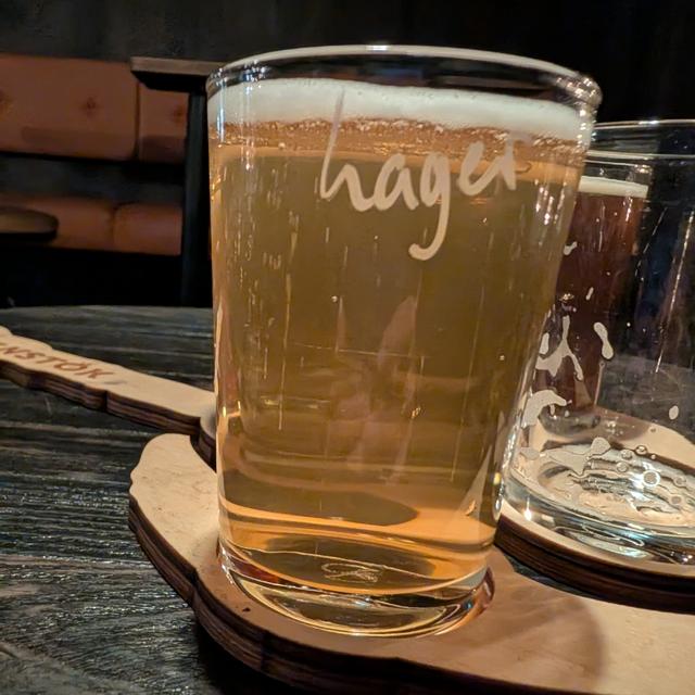 Recent check-in photo 4