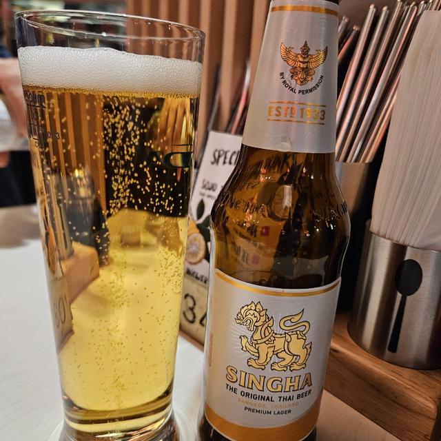 Recent check-in photo 3