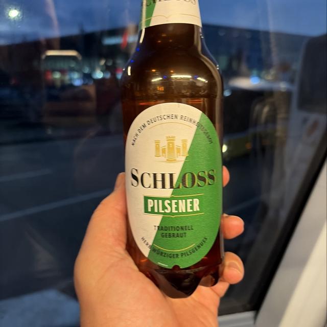 Recent check-in photo 6