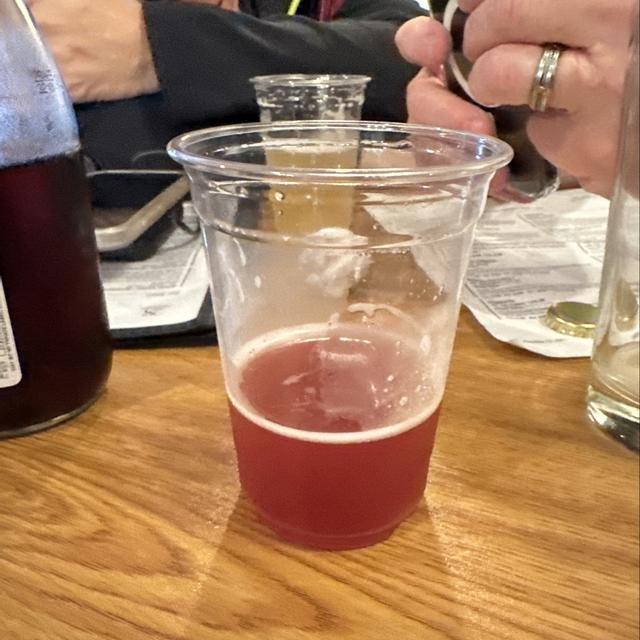 Recent check-in photo 4