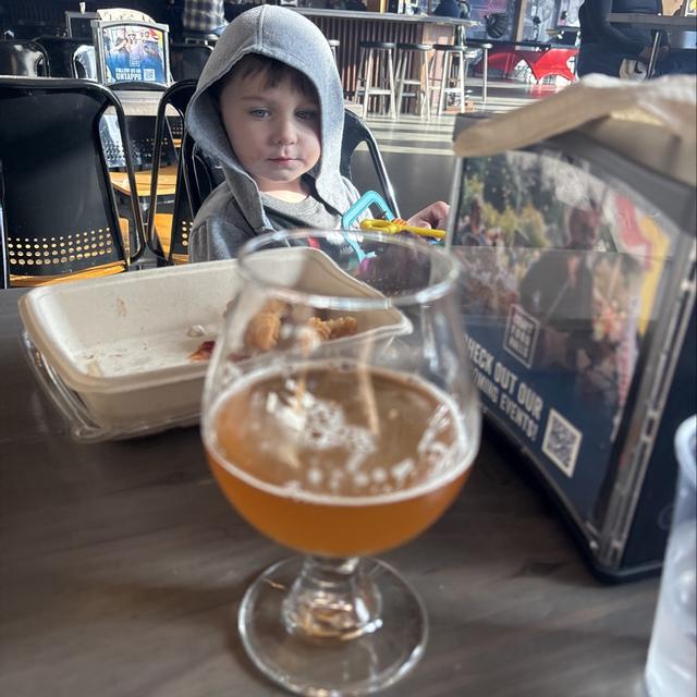 Recent check-in photo 6