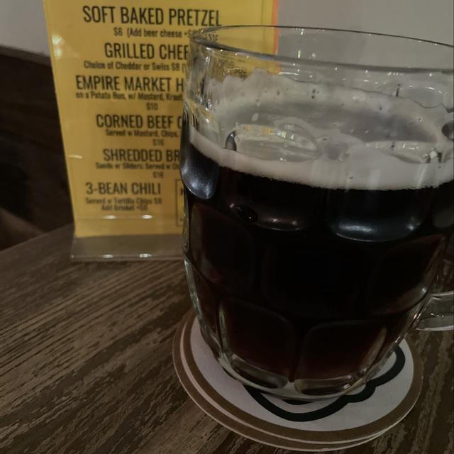 Recent check-in photo 5