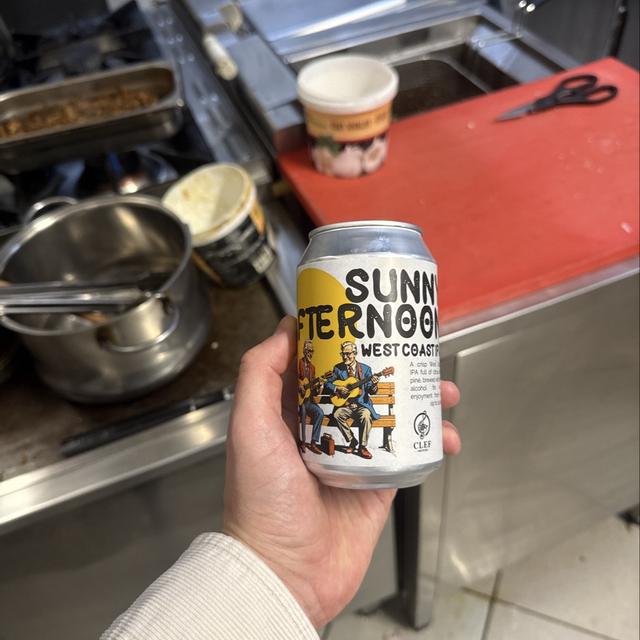 Recent check-in photo 2