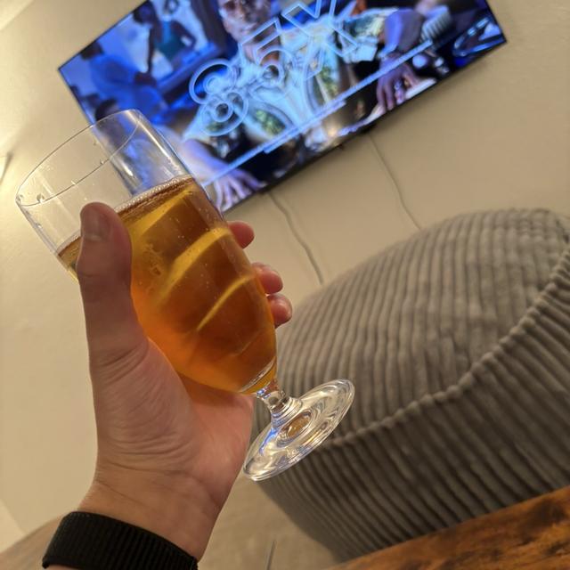 Recent check-in photo 6