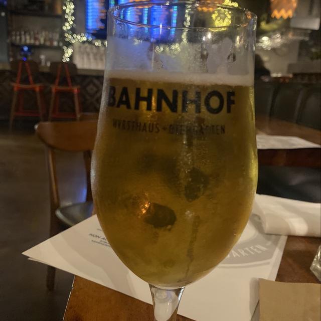 Recent check-in photo 5