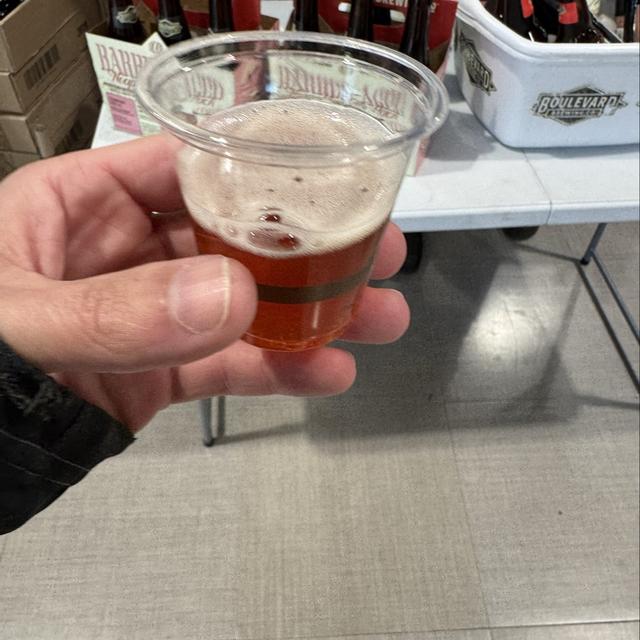 Recent check-in photo 1