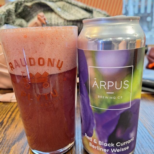 Recent check-in photo 4