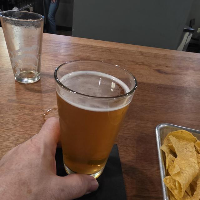 Recent check-in photo 2