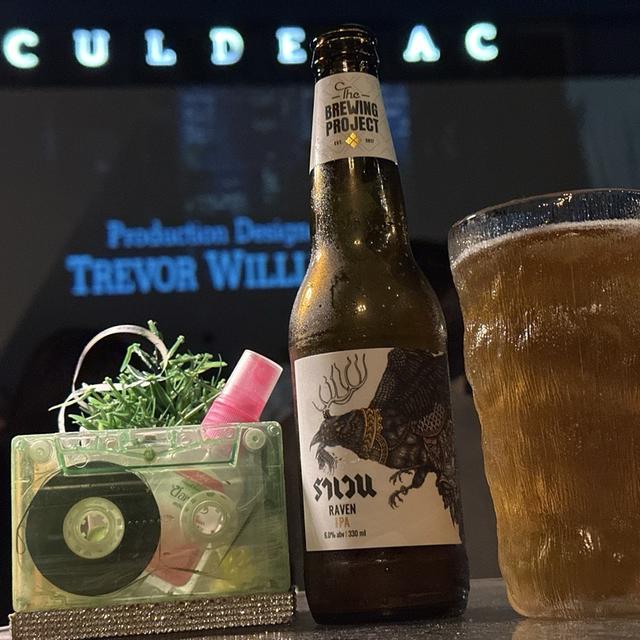 Recent check-in photo 1