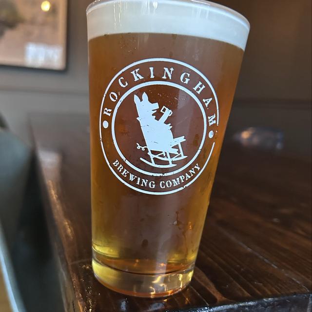 Recent check-in photo 3