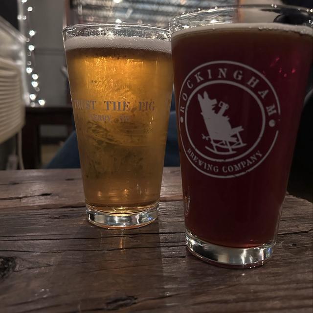 Recent check-in photo 2