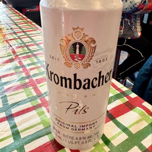 Recent check-in photo 3