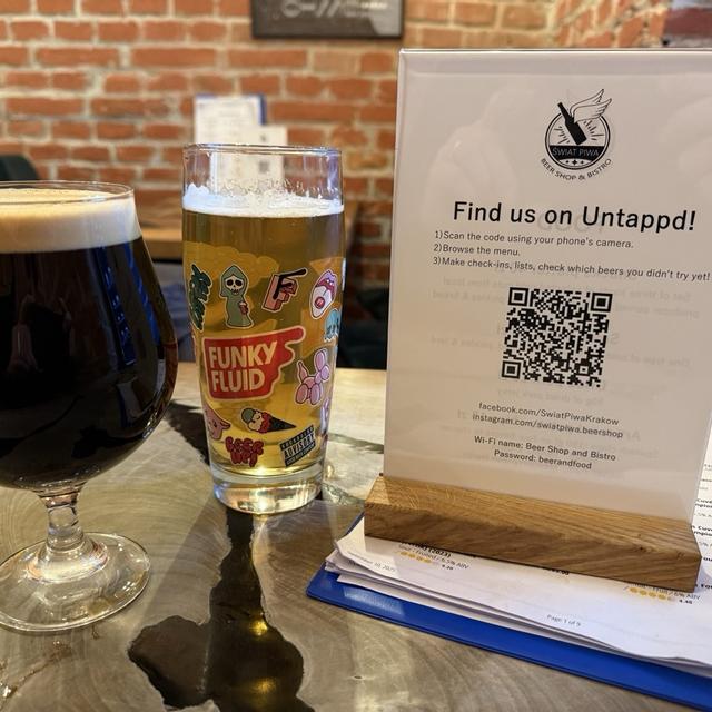 Recent check-in photo 2