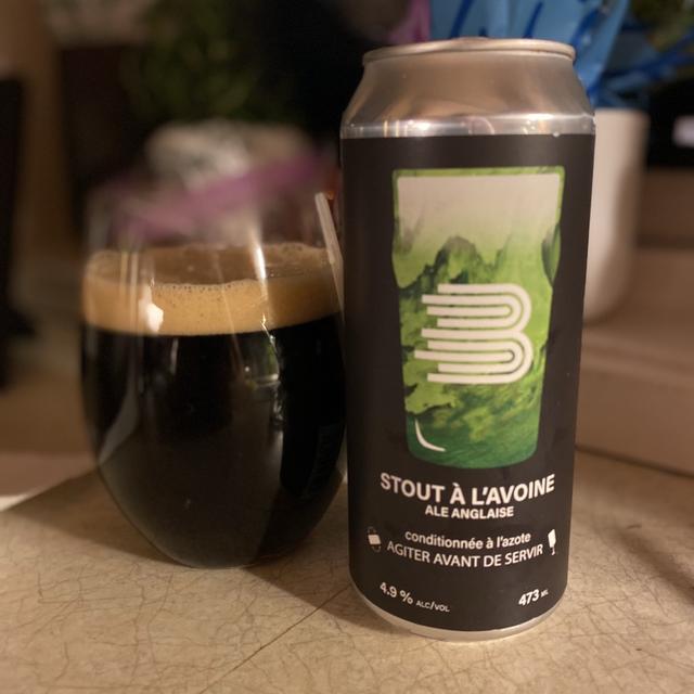 Recent check-in photo 6